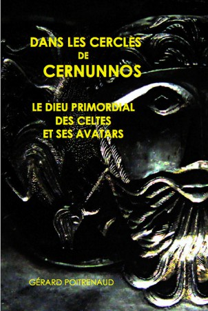 DANS LES CERCLES DE CERNUNNOS  